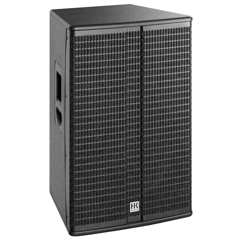 HK Audio L3-115FA
