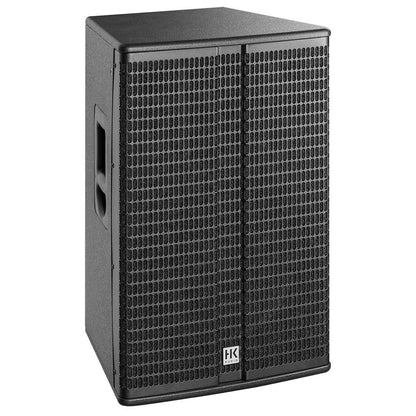 HK Audio L3-115FA