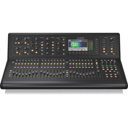 Midas M32 LIVE