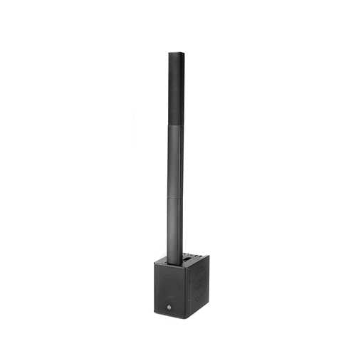 Powerworks MERCURY P10