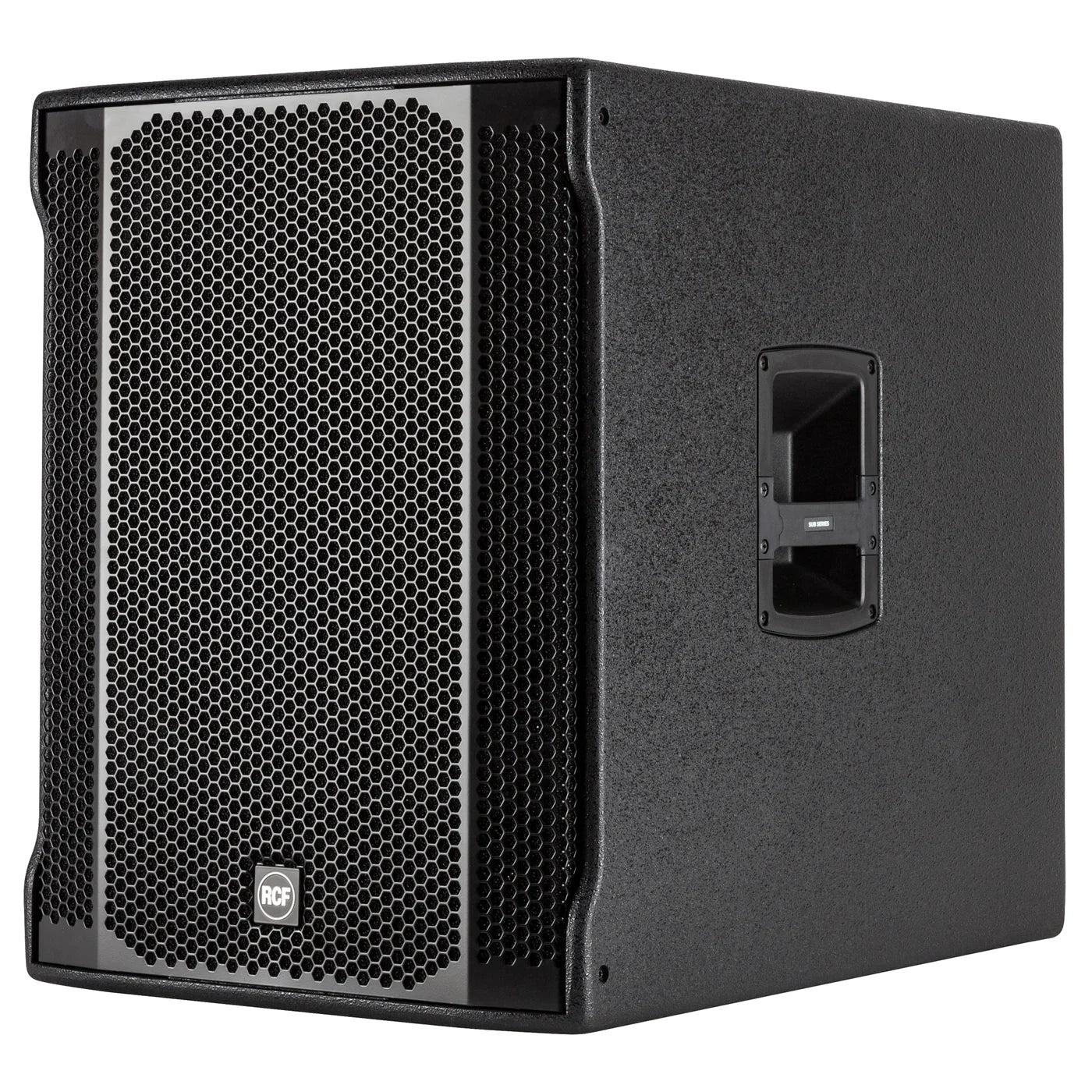 RCF SUB-708AS