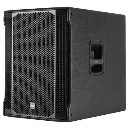 RCF SUB-708AS