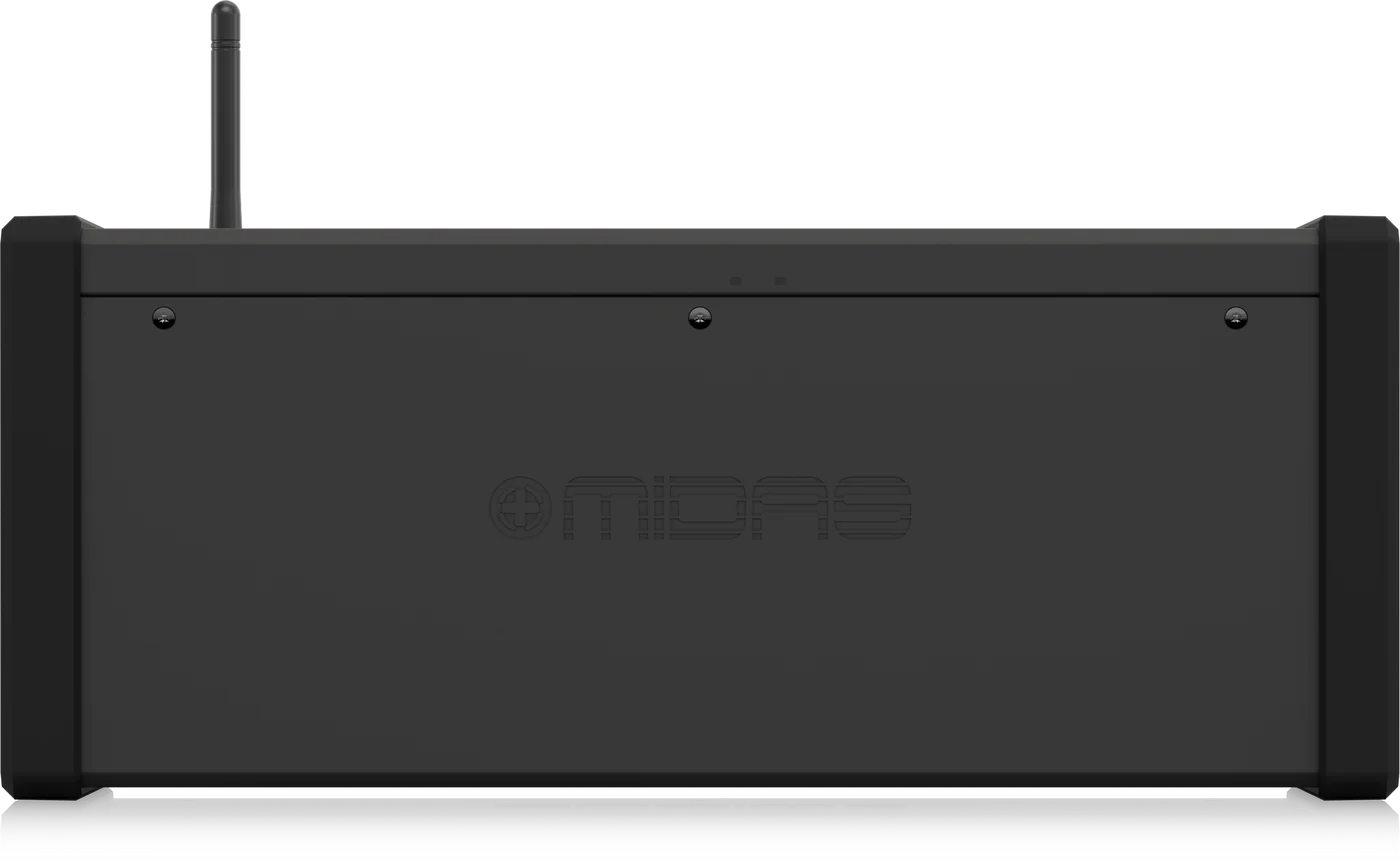 Midas MR18