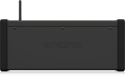Midas MR18