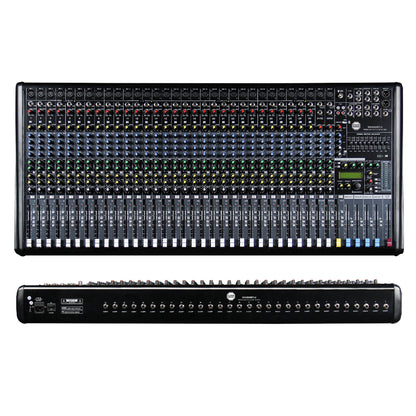 Powerworks MX3206BT-USB