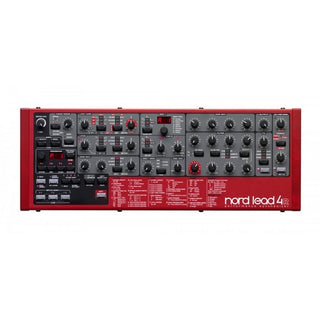 Nord NORD LEAD 4