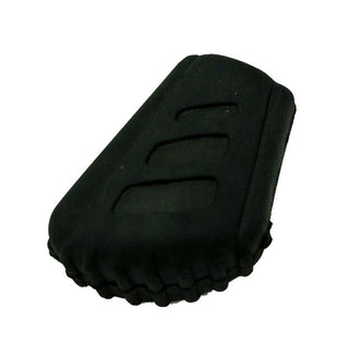 DIXON RUBBER FEET FOR 9270 STAND