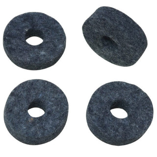 DIXON FELT WASHER FOR CYMBAL STANDS