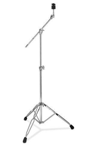 PDP STAND CYMBAL BOOM 700 SERIES