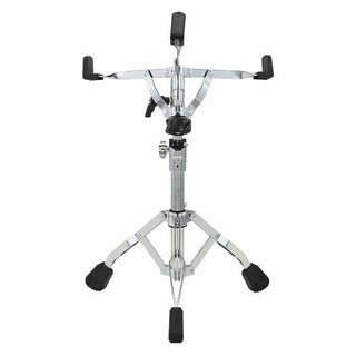 PDP 800 SERIES MEDIUM SNARE STAND