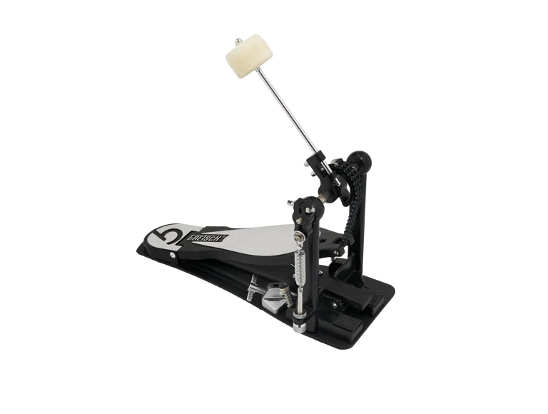 Gretsch Drums GRG5BP Single Drum Pedal G5