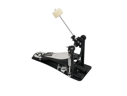 Gretsch Drums GRG5BP Single Drum Pedal G5