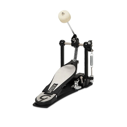 Gretsch Drums GRG5BP Single Drum Pedal G5