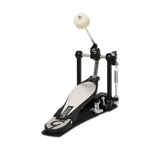 Gretsch Drums GRG5BP Single Drum Pedal G5