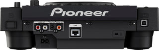 Pioneer CDJ 900 NXS