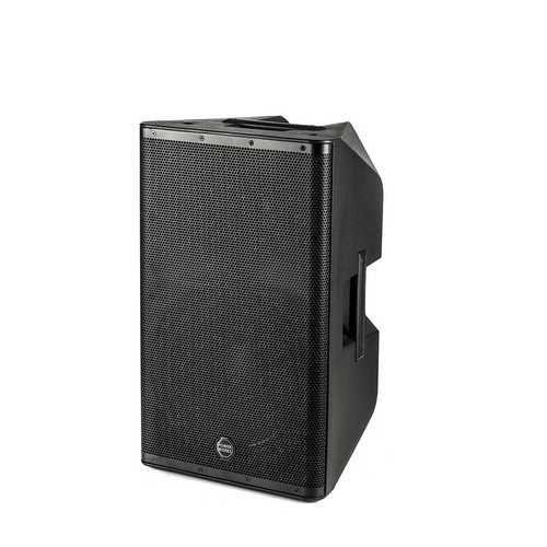 Powerworks APOLLO 12A