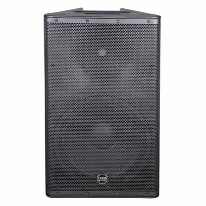 Powerworks APOLLO 12A