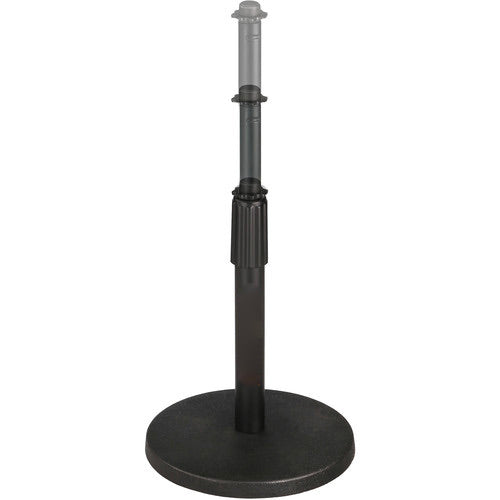 Powerworks PW-DMS100