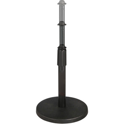 Powerworks PW-DMS100