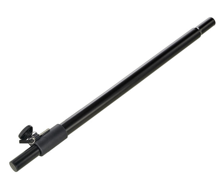 Powerworks PW-P100
