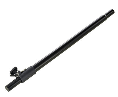 Powerworks PW-P100