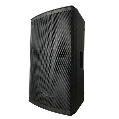 Powerworks STARLINER PWP-15A