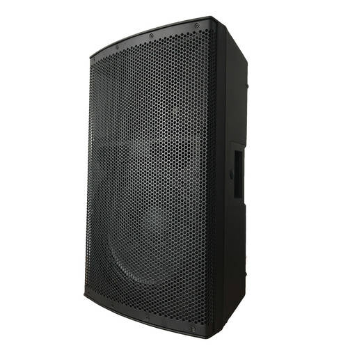 Powerworks STARLINER PWP-15A