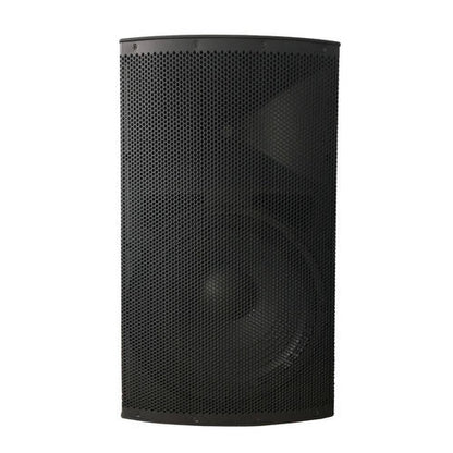 Powerworks STARLINER PWP-12A