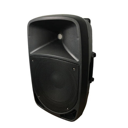 Powerworks PEGASUS PWB-15A