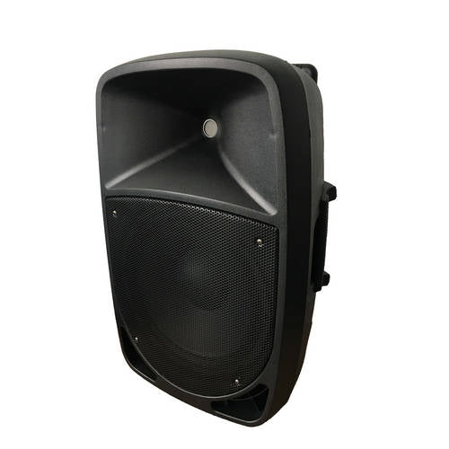 Powerworks PEGASUS PWB-15A
