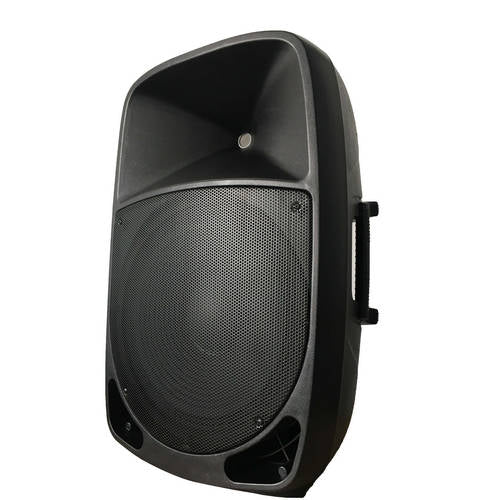 Powerworks VULCAN PWP2B-15A