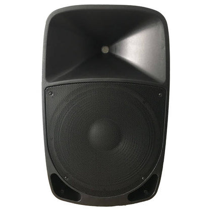 Powerworks VULCAN PWP2B-15A