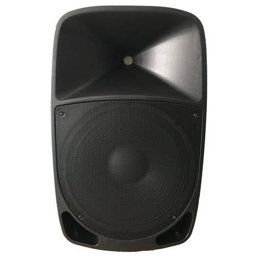 Powerworks VULCAN PWP2B-15A