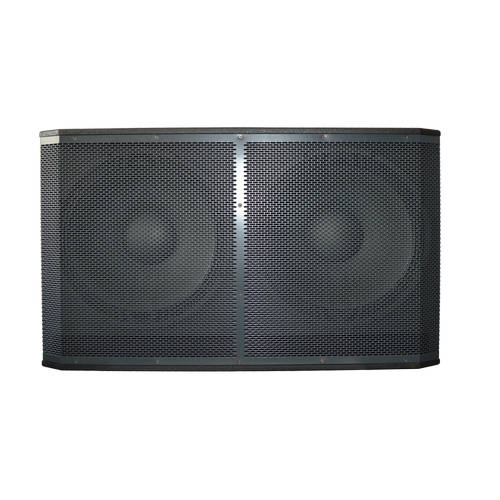 Powreworks STARSHIP PWK-218S