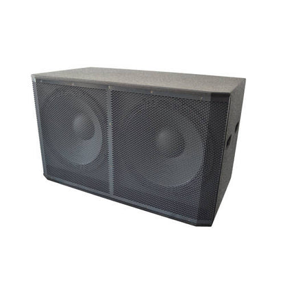 Powreworks STARSHIP PWK-218S