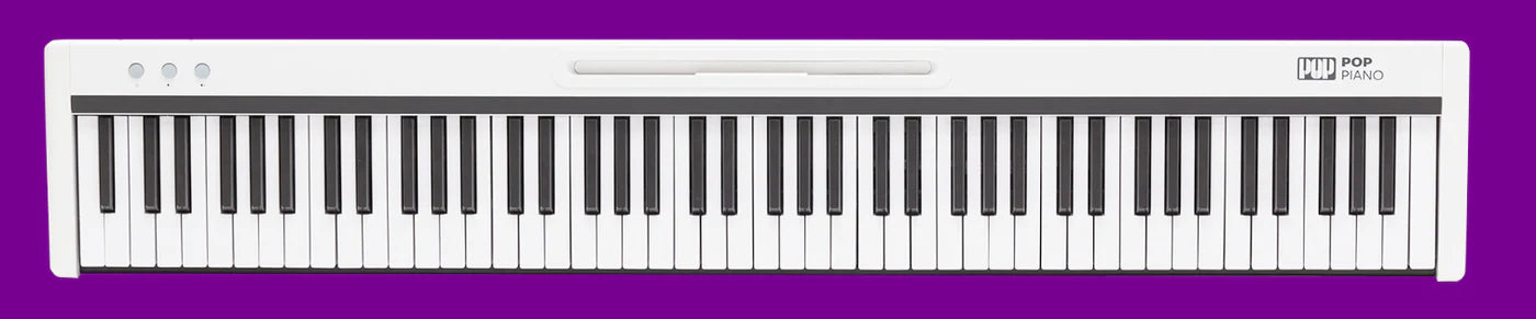 MIDIPLUS Pop Piano