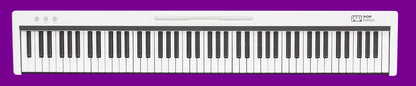 MIDIPLUS Pop Piano