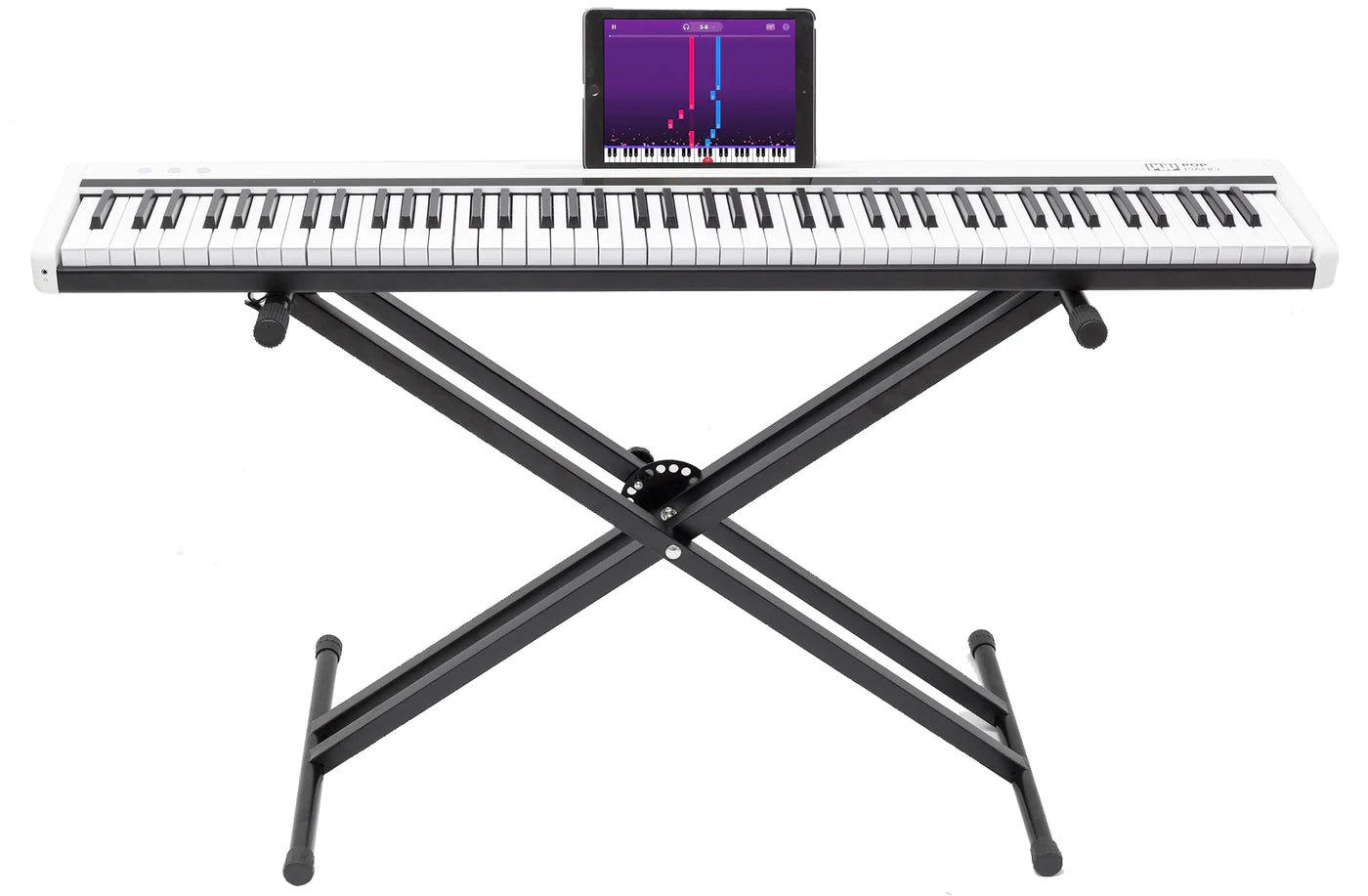 MIDIPLUS Pop Piano