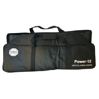 Powerworks Power-12