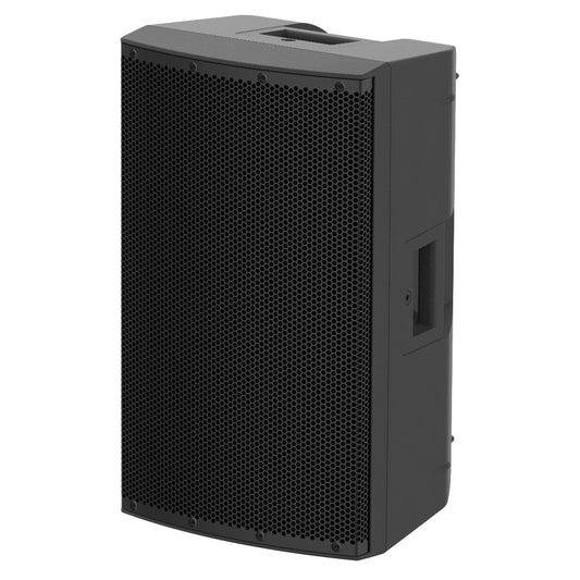 Powerworks Jupiter 15A dsp