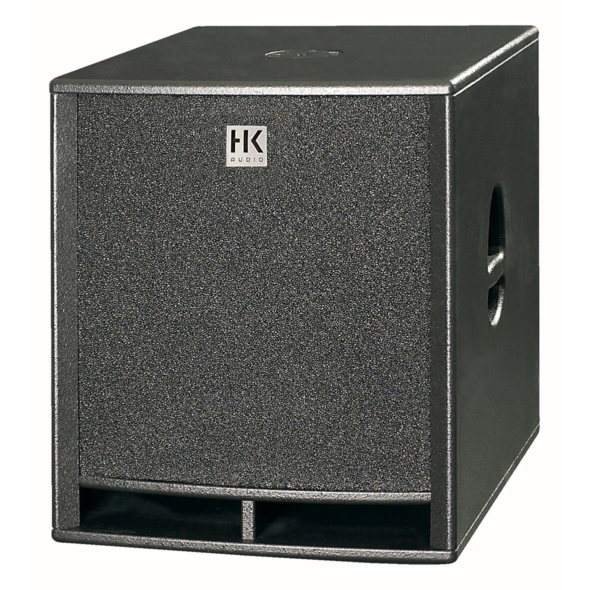 HK Audio PR:O 18 SUB A