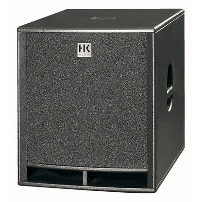 HK Audio PR:O 18 SUB A