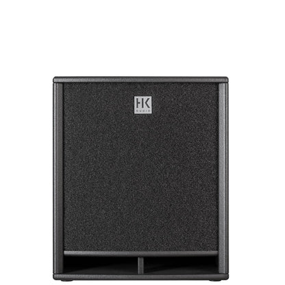 HK Audio PR:O 18 SUB A