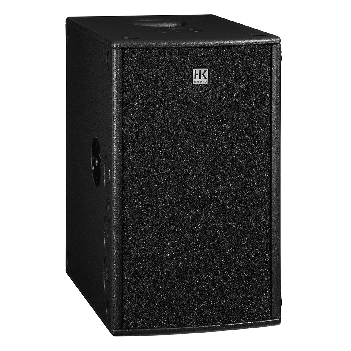HK Audio PR:O 210 SUB A