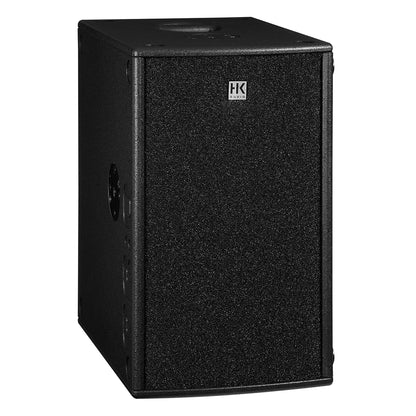 HK Audio PR:O 210 SUB A