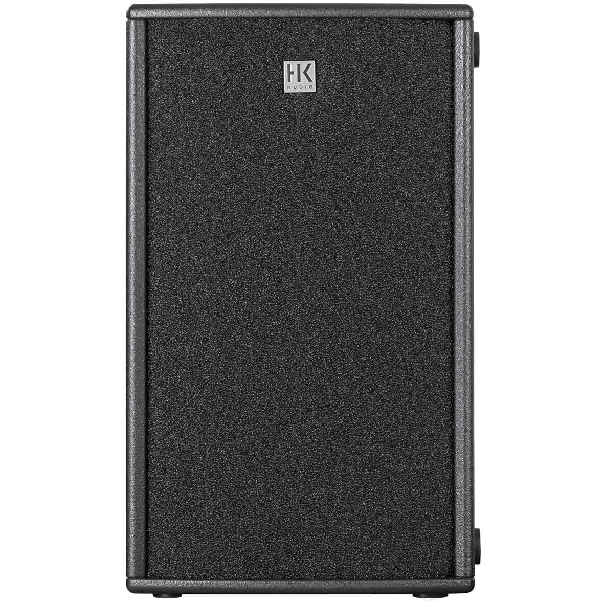 HK Audio PR:O 210 SUB A