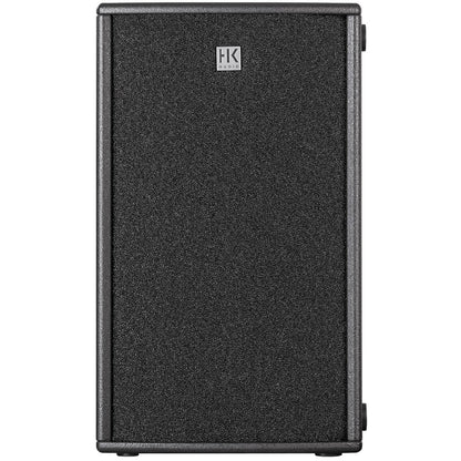 HK Audio PR:O 210 SUB A