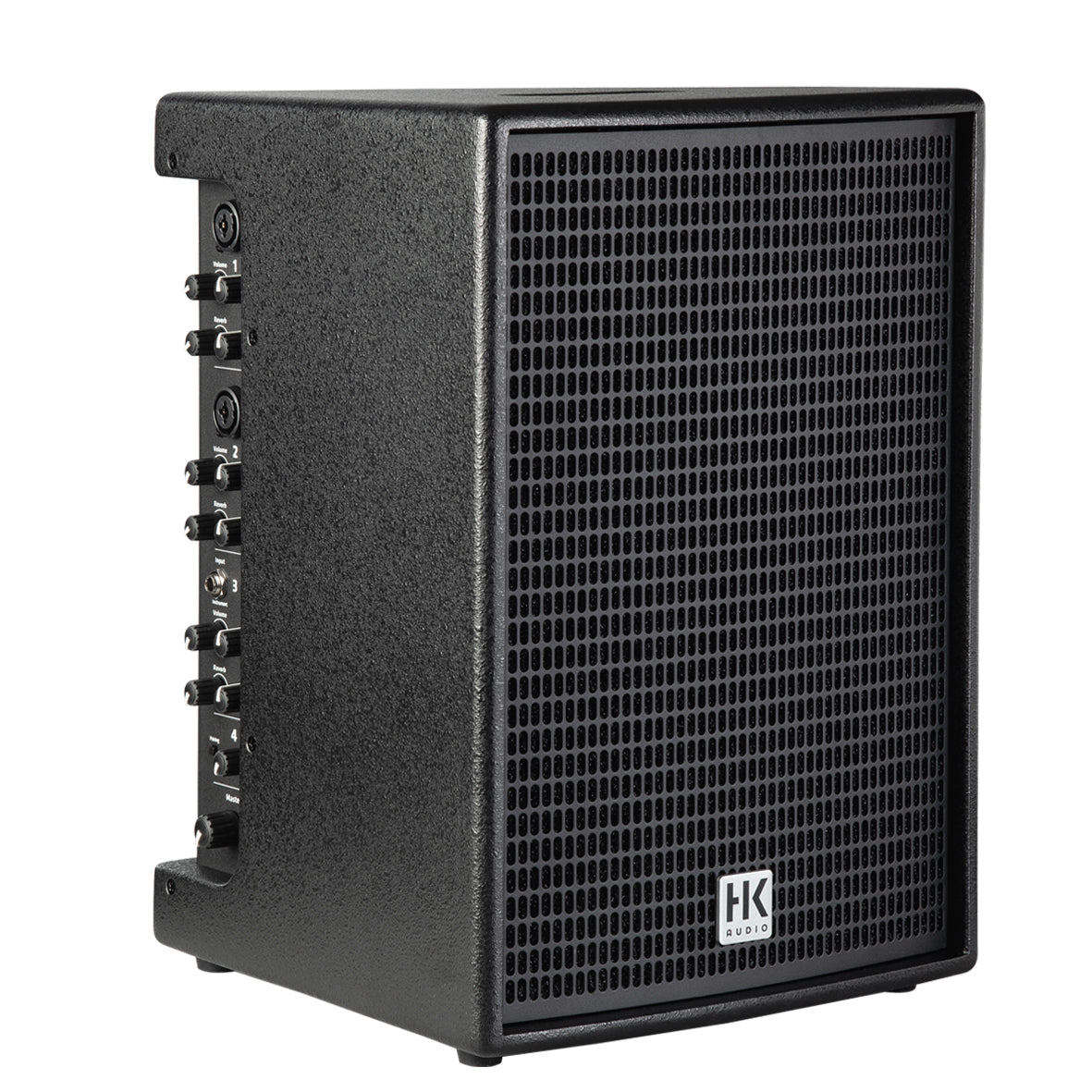 HK Audio PREMIUM PRO MOVE 8