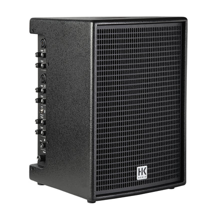 HK Audio PREMIUM PRO MOVE 8