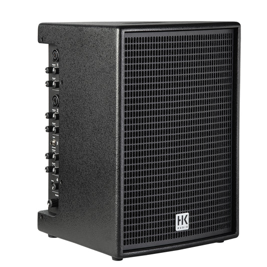 HK Audio PREMIUM PRO MOVE 8